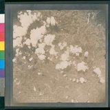 ���Ƚs��:12-4652