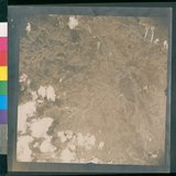 ���Ƚs��:12-4652