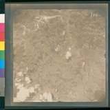 ���Ƚs��:12-4652