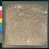 ���Ƚs��:12-4652