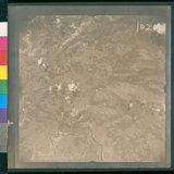 ���Ƚs��:12-4652