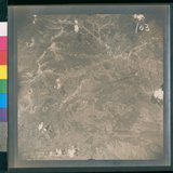 ���Ƚs��:12-4652