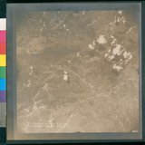 ���Ƚs��:12-4652