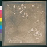 ���Ƚs��:12-4652