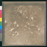 ���Ƚs��:12-4652