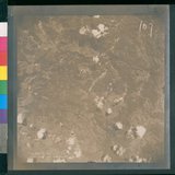 ���Ƚs��:12-4652