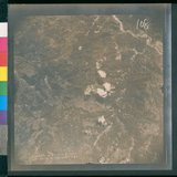 ���Ƚs��:12-4652