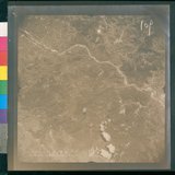 ���Ƚs��:12-4652