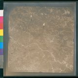 ���Ƚs��:12-4652