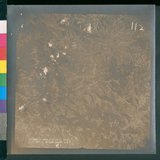 ���Ƚs��:12-4652