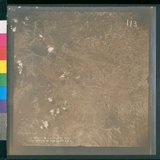 ���Ƚs��:12-4652