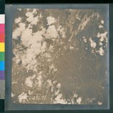 ���Ƚs��:12-4652