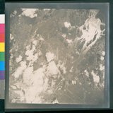 ���Ƚs��:12-4652