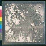 ���Ƚs��:12-4652