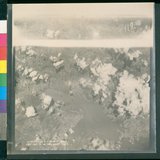 ���Ƚs��:12-4652