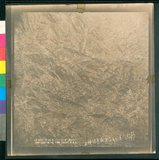 ���Ƚs��:12-4654