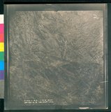 ���Ƚs��:12-4654