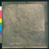 ���Ƚs��:12-4654