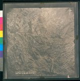 ���Ƚs��:12-4654