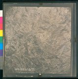 ���Ƚs��:12-4654