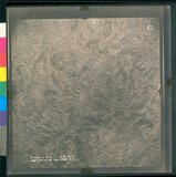 ���Ƚs��:12-4654