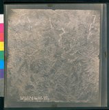 ���Ƚs��:12-4654