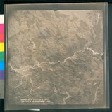 ���Ƚs��:12-4654