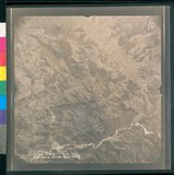 ���Ƚs��:12-4654