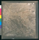 ���Ƚs��:12-4654