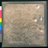 ���Ƚs��:12-4654