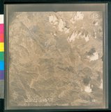 ���Ƚs��:12-4654