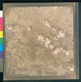 ���Ƚs��:12-4654