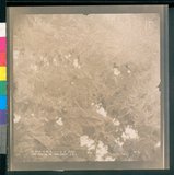 ���Ƚs��:12-4654