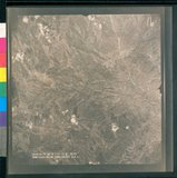 ���Ƚs��:12-4654