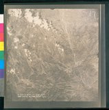 ���Ƚs��:12-4654