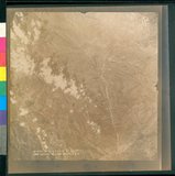 ���Ƚs��:12-4654