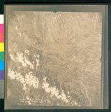 ���Ƚs��:12-4654