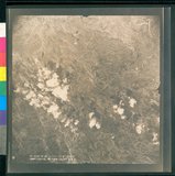 ���Ƚs��:12-4654