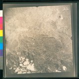 ���Ƚs��:12-4654