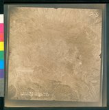 ���Ƚs��:12-4654