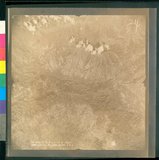 ���Ƚs��:12-4654