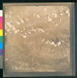 ���Ƚs��:12-4654