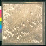 ���Ƚs��:12-4654