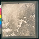 ���Ƚs��:12-4654