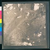 ���Ƚs��:12-4654