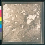 ���Ƚs��:12-4654