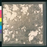 ���Ƚs��:12-4654