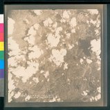 ���Ƚs��:12-4654