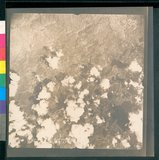 ���Ƚs��:12-4654