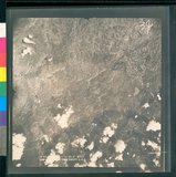 ���Ƚs��:12-4654